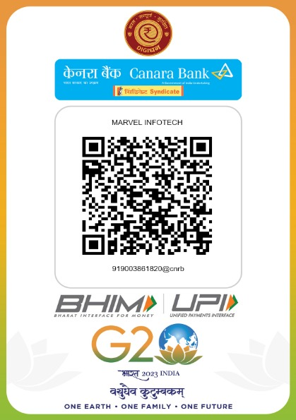 SBI