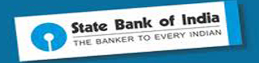SBI